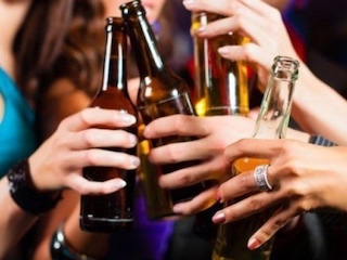 web-62-salud-alcohol