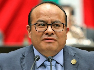 web-1-Hernández-Soriano