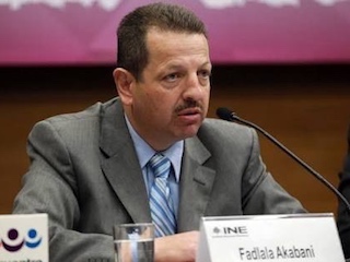 web-Fadlala  Akabani 