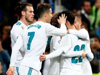 web-Real-Madrid-estrena-corona-Europea