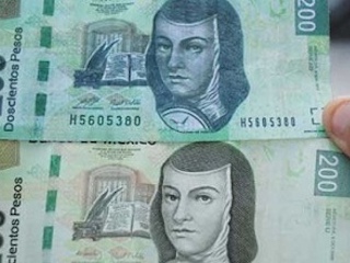 web-billete falso