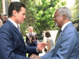 web-epn-kofi-annan