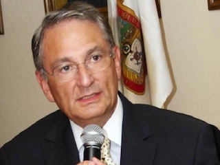 web-luis-felipe-puente-espinosa