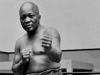 web-vd-Jack-Johnson-Boxeador-4
