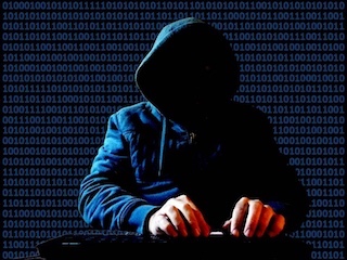 web-1-Hacker