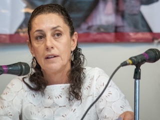 web-2-claudia sheinbaum
