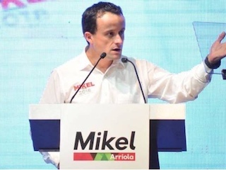 web-4-mikelarreola