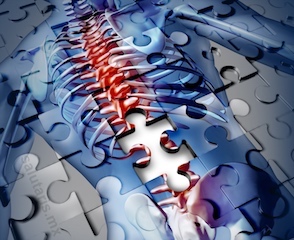 web-Cirugia-columna