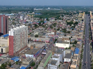 web-Xiongan