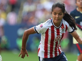 web-chivasMiriam García 