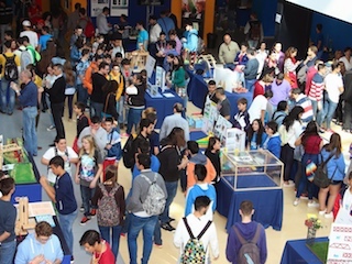 web-feria robotica