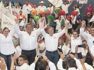 web-24-breves-meade