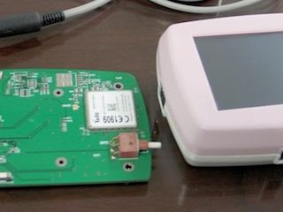 web-65-tecno fetal