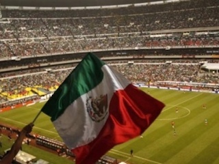 web-azteca-mexico