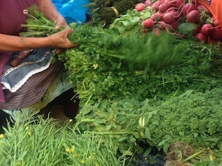 web-mercado-de-azcapotzalco