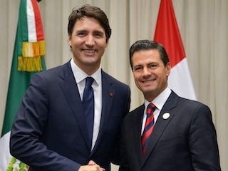 web-1-justin-trudeau-y-enrique-pena-nieto