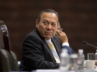 web-2-Jesús Zambrano 