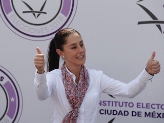 web-claudia-sheinbaum