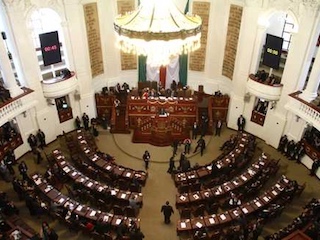 42-gdf-reglas