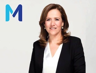 margarita-zavala