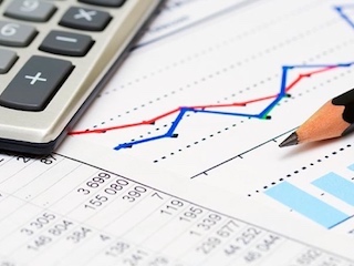 web-3-creditos-bancarios