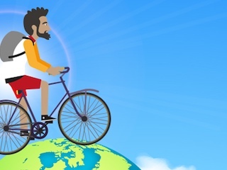 web-62-salud-dia-bici