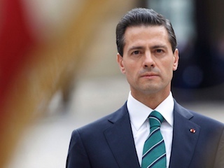 web-71-epn-guatemala