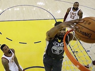 web-warriors-cavaliers