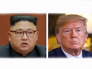 web-32-ei-corea-usa