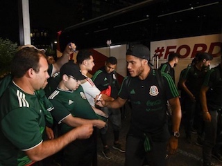 web-51-fint-seleccion-mexicana