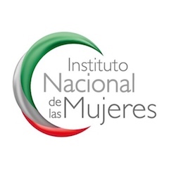web-Inmujeres