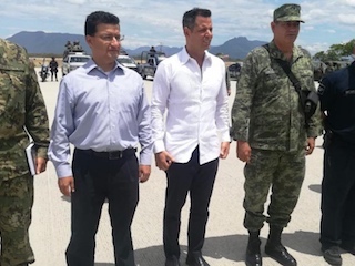 web-estados-oaxaca-fuerza-especial