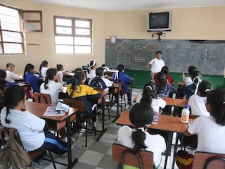 web-polnal-escolares-paro