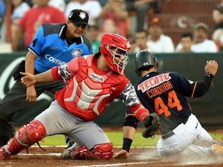 web-tigres-diablos