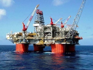 web-2-estados-petroleo