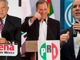 web-21-preguntas-candidatos