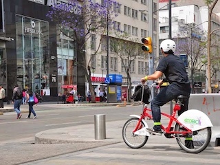 web-41-CD-bicis-movilidad