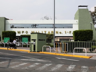 web-42-gdf-campo-militar-1-f