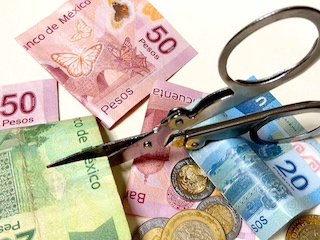 web-1-crisis financiera