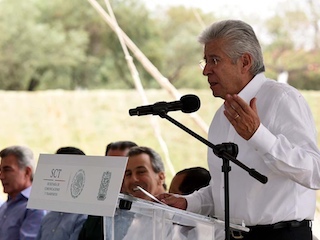 web-23-edos-sct-puebla