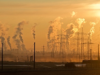 web-65-teno-aumento-temperatura
