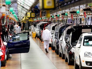 web-Industria Automotriz