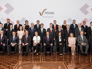 web-asi premio-nacional-de-calidad-2018