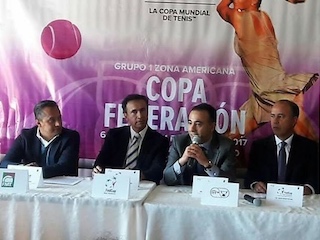 web-53-vd-copa-federacion
