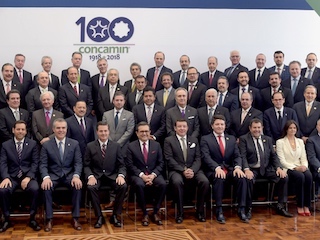 web-asi-CONCAMIN
