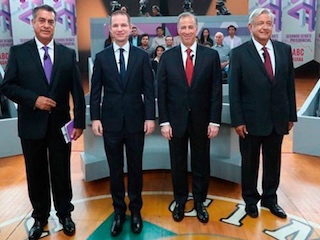 web-1.Debate