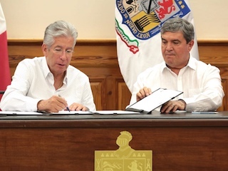 web-24-breves-SCT