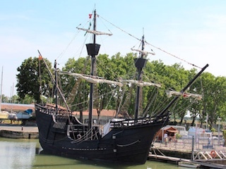 web-63-cultura-galeon-manila