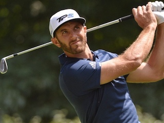 web-Dustin-Johnson