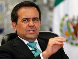 web-Ildefonso Guajardo Villarreal